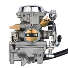 Carburetor for Yamaha Virago