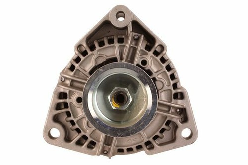 For mercedes atego 6374cc - for,