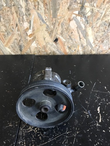 For peugeot nemo - for, nemo,