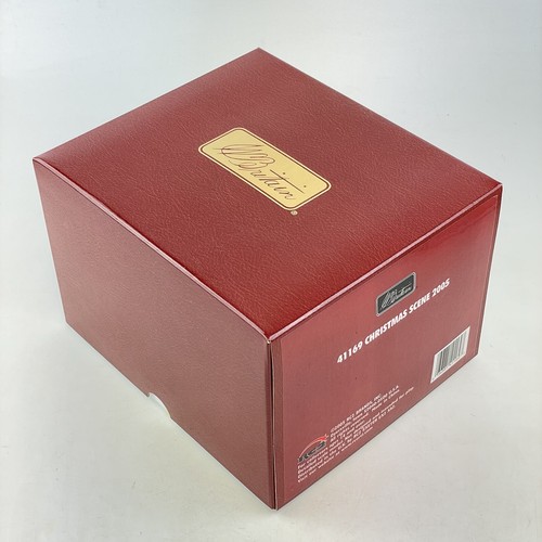 Boxed britains club christmas - boxed,