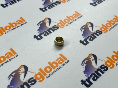 Fuel pipe olive - fuel, nrc9771