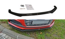 Front Diffuser Splitter V1