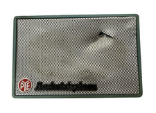 Vintage Pye radio telephone