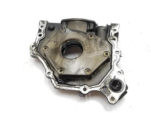1001f2 oil pump peugeot - 1001f2, 207