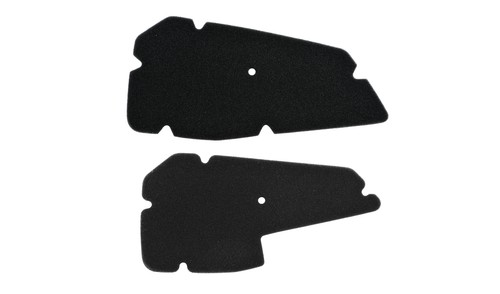 Athena air filter - filter, for