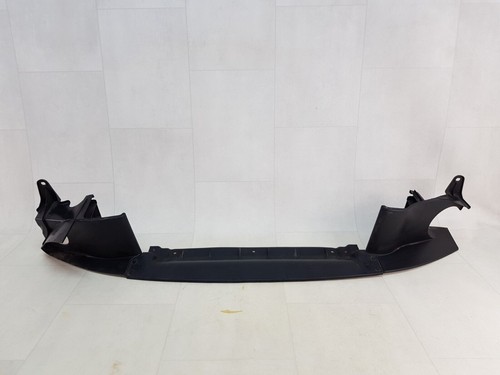 Honda civic mk8 front - honda,