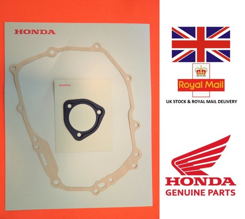 Honda monkey bike z125 - z125, oil