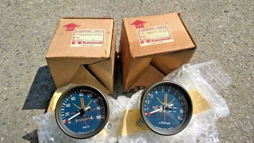 Kawasaki gto 1980 1981 - 1980-1981, kh110