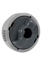 Lay-Z-Spa ChemConnect Chemical Dispenser Chem Connect Lazy