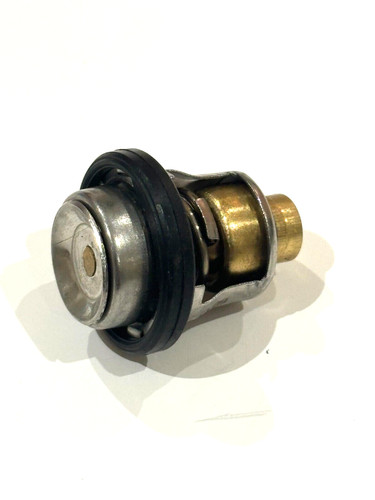 Suzuki thermostat 25 - thermostat, 15