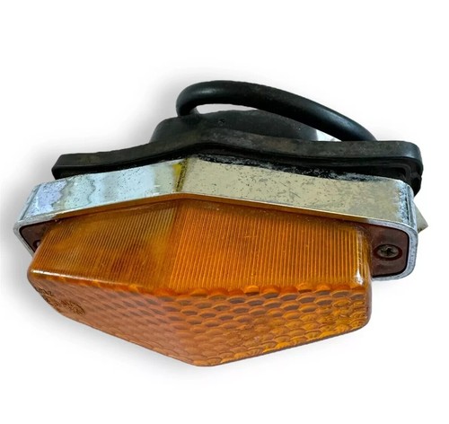 Classic olsa 202 indicator - classic,
