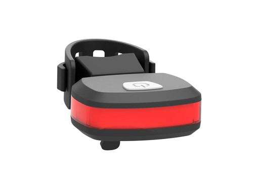 Ammaco 384r rear usb - ammaco, xc-384r