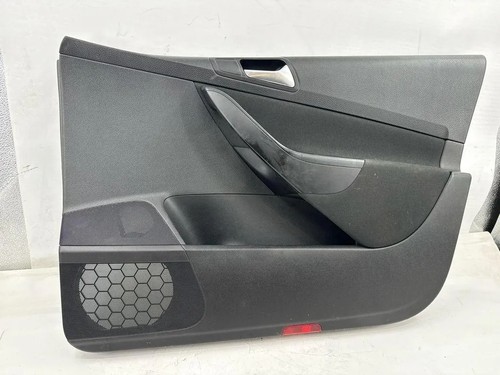 Passat variant 3c5 - vw,