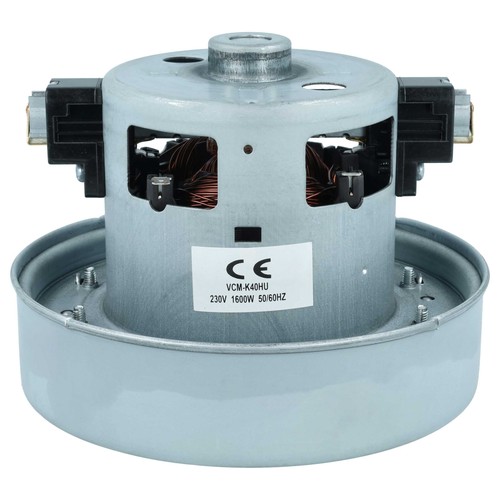 Vacuum motor for - vacuum,