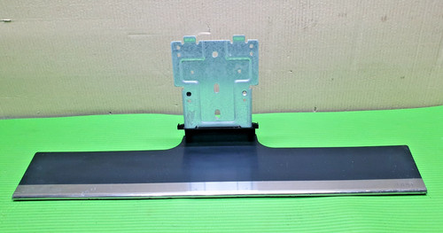 Original tabletop base - base, stand