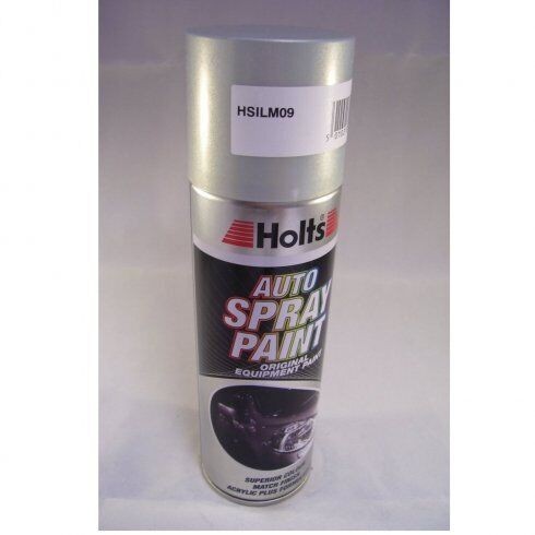 Holts professional car - holts,