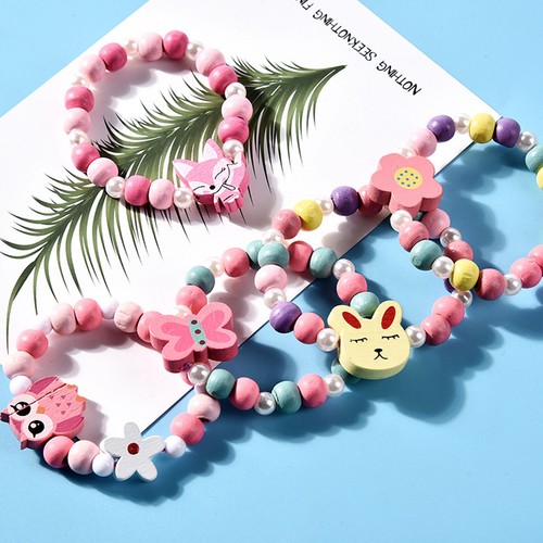 Children jewellery childrens - children's,