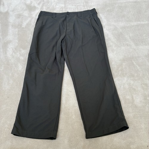 Rohan route trousers - rohan,
