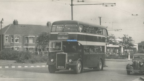 Hull memory lane bus - memory, lane: