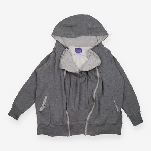 Seraphine maternity - seraphine,