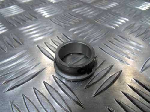Genuine honda cbr - honda, 954