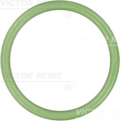 Fits citroën saxo vtl - fits,