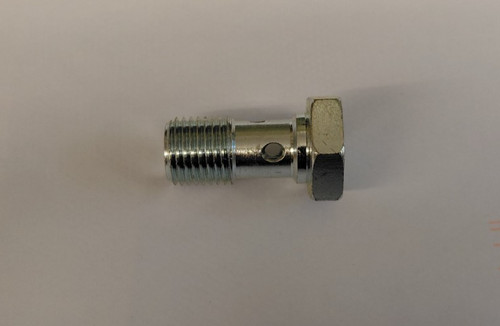 Zenith ndix solex 40pii fuel - 40pii,