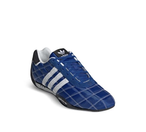 Adidas originals adi racer - originals,