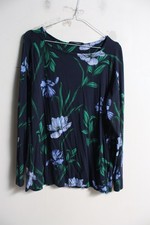 M&S Marks & Spencers Womens