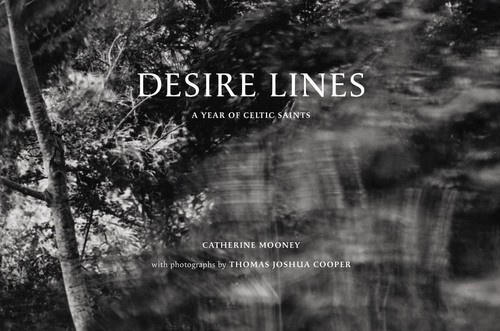 Desire lines year of celtic - desire,