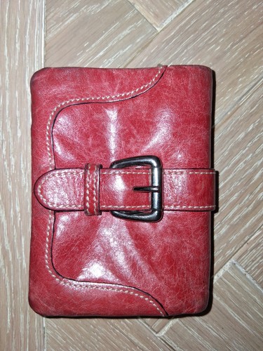 Ladies girls small tula purse - small,