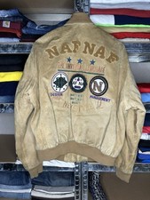 90's Naf Naf by Issey Miyake