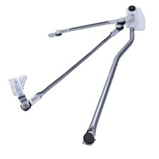 For nissan micra k12 - micra,