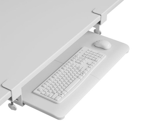 White bontec under - bontec,