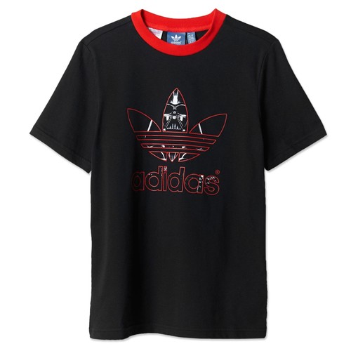 Adidas originals star - originals, wars
