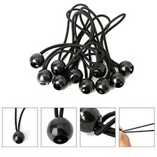 Heavy Duty 4"- 10" Elastic