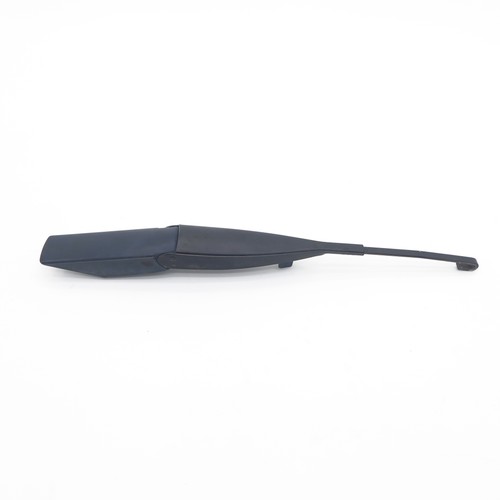 Wiper arm linkage - wiper,