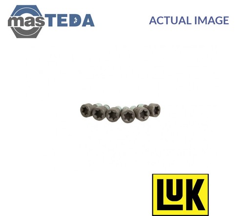 411 0221 screw - 10,
