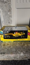 Scalextric C2079 Jordan F1