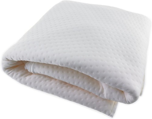 Coolmax memory foam mattress - memory,