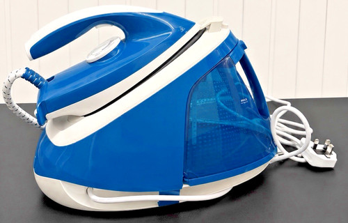 Amazon basics steam generator - amazon,