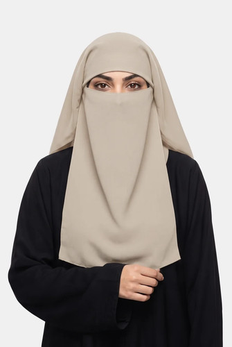 Saudi style muslim women - saudi, niqab