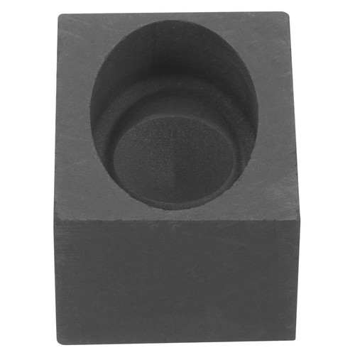 Casting mould for - casting,