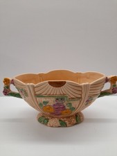 Vintage Art Deco 30'S/40'S