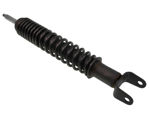 Strut shock absorber uni car - strut,