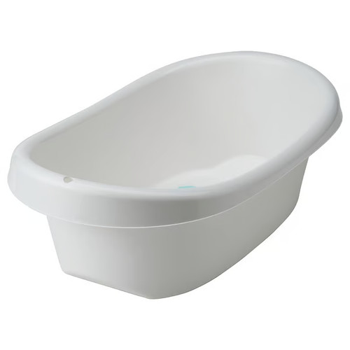 New ikea lättsam - new, bath