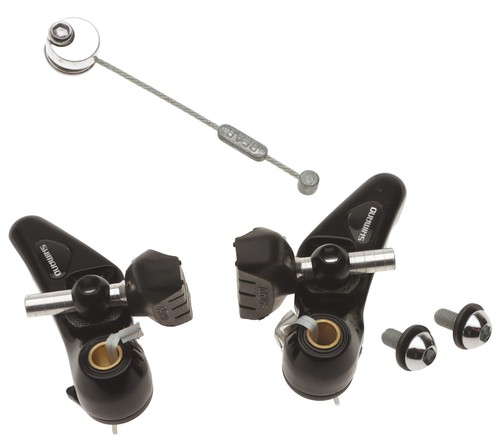 Shimano deore m734 low - br-m734,
