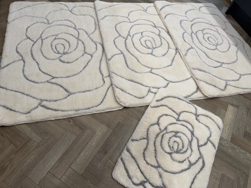 Romany gypsy washables - romany,