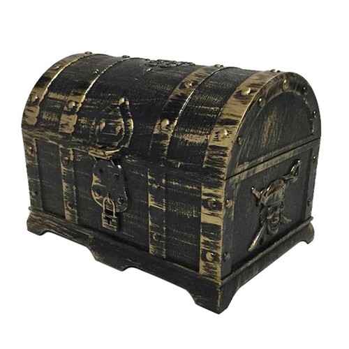 Kids antique pirate - kids,