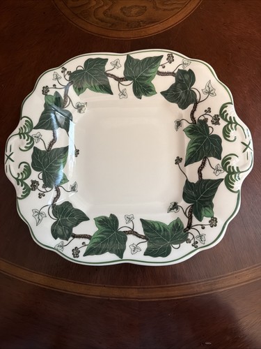 Wedgwood napoleon ivy queen - napoleon,